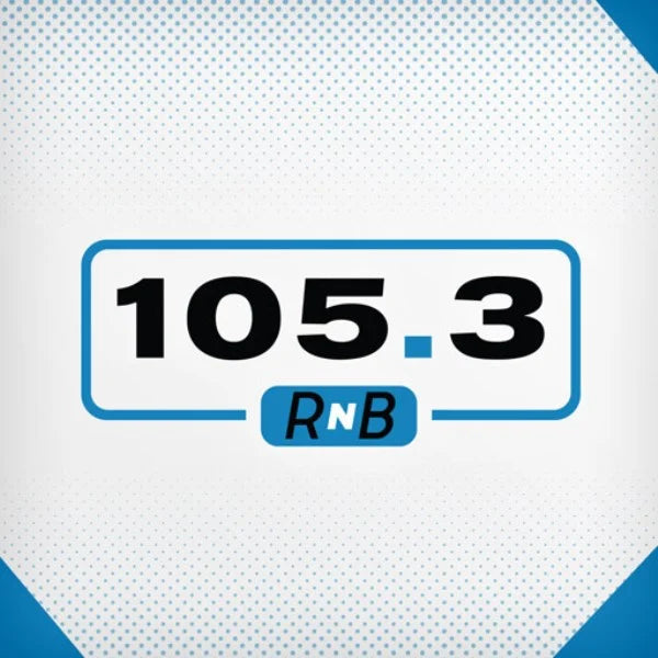 105.3 RNB - Charlotte, North Carolina
