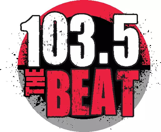 103.5 The Beat - Miami