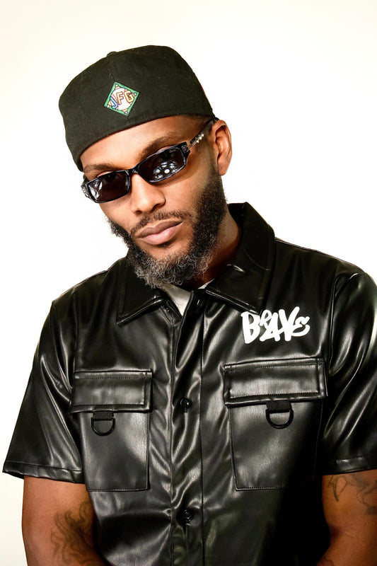JU$$-B