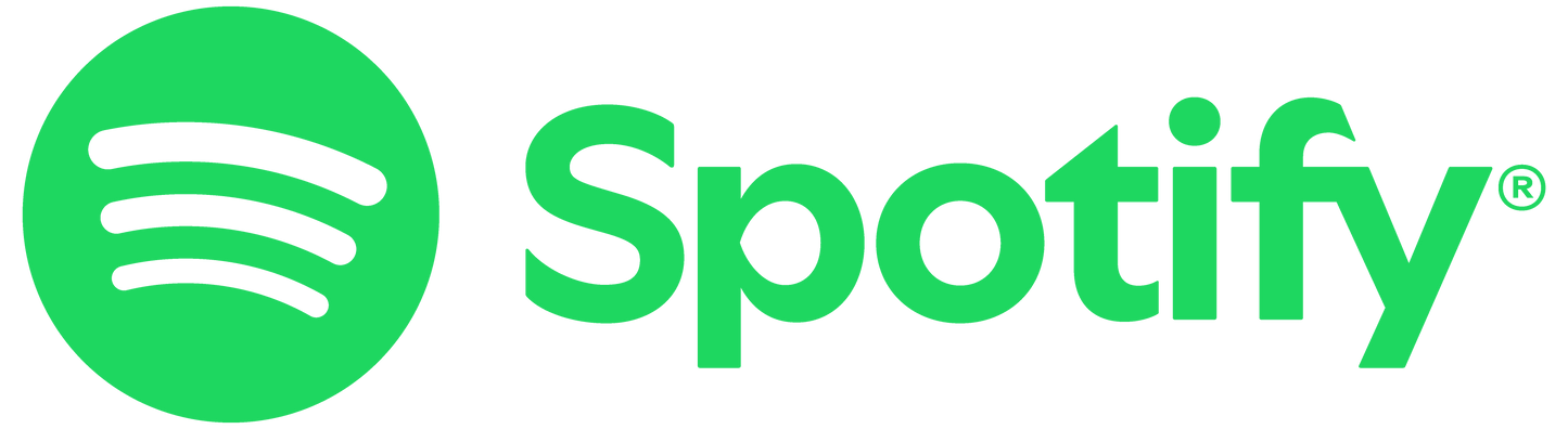 SINGLE ROLLOUT PACKAGES