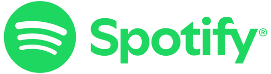 SINGLE ROLLOUT PACKAGES