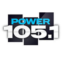 POWER 105.1