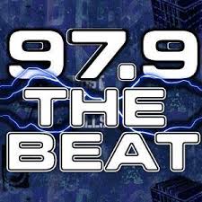 97.9  The Beat - Dallas Texas