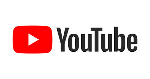 Video Rollout Packages